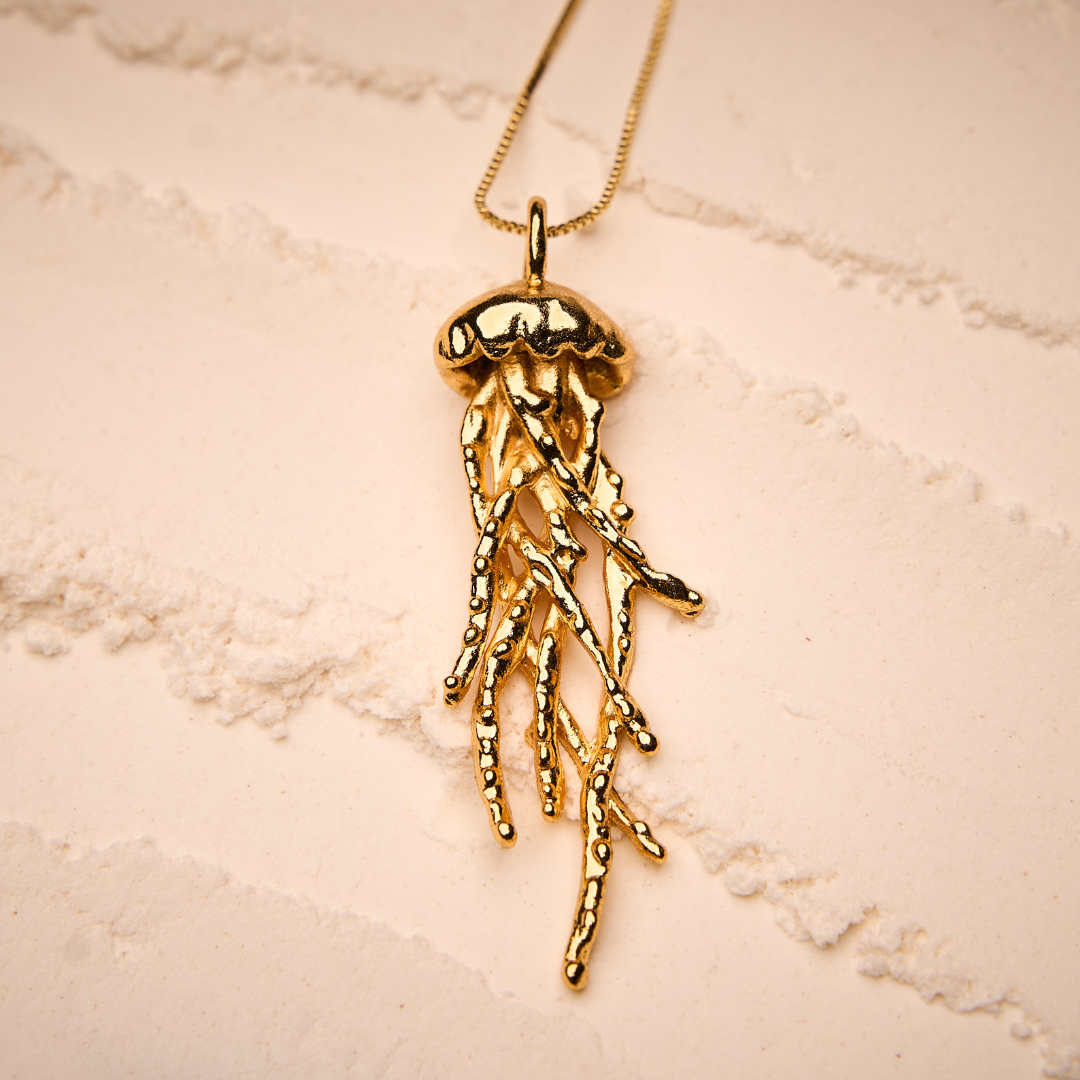 Cadena Medusa