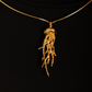 Collar Medusa