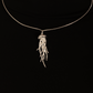 Collar Medusa