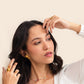 Aretes Pulpo
