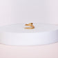 Anillo serpiente