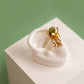 Ear Cuff Pulpo