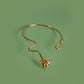 Collar Abeja