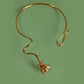 Collar Abeja
