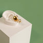 Aretes Pulpo
