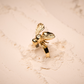 Anillo Abeja reina