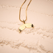 Kit cola de ballena y tiburón