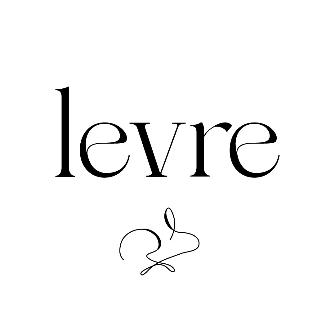 Levre Joyería