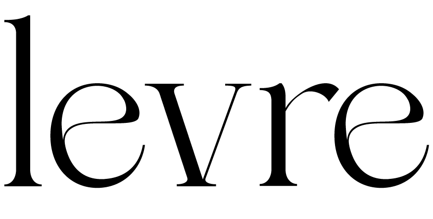Levre Joyería