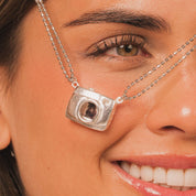 LOVE, el portal de los recuerdos