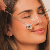 LOVE, el portal de los recuerdos