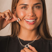 LOVE, el portal de los recuerdos