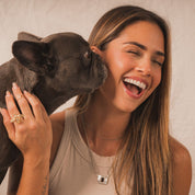 LOVE, el portal de los recuerdos