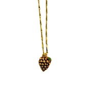 Cadena Mora