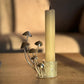 Candelabro Hongos