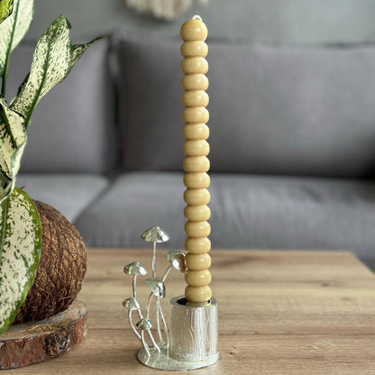 Candelabro Hongos
