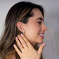 Anillo Brocha