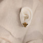 Aretes Abeja