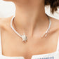 Collar Tortuga