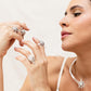 Anillo tortuga grande