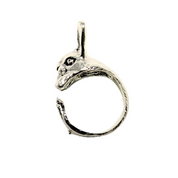 Anillo Conejo