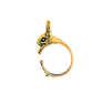 Anillo Conejo
