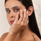 Anillo Gato
