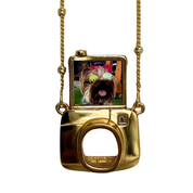LOVE, el portal de los recuerdos